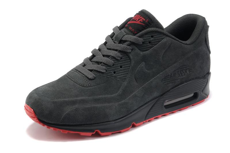 air max 90 vt pas cher air max 90 vt pas cher